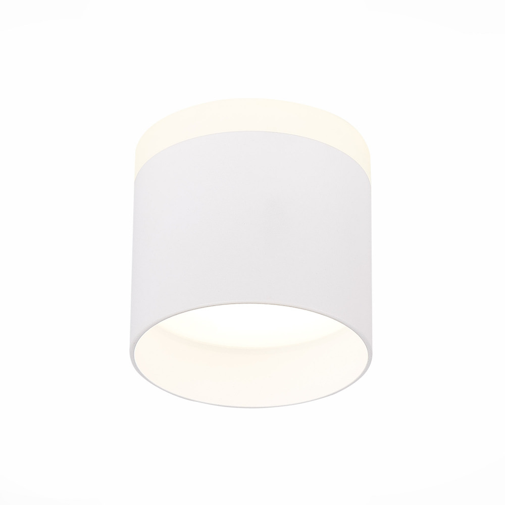 ST102.542.09 ST Luce