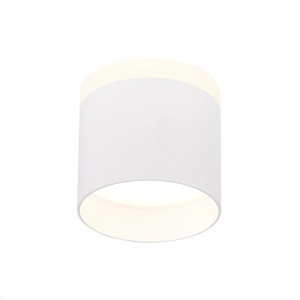 ST102.542.09 ST Luce