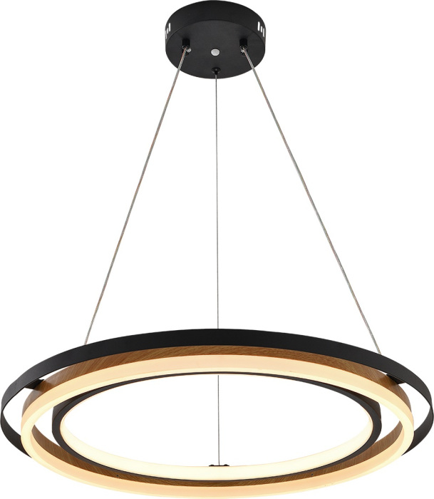 10248/2LED