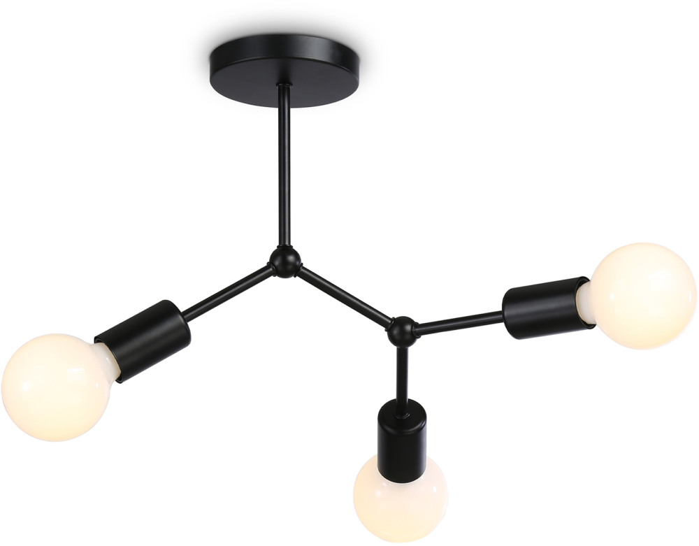 TR8027 Ambrella