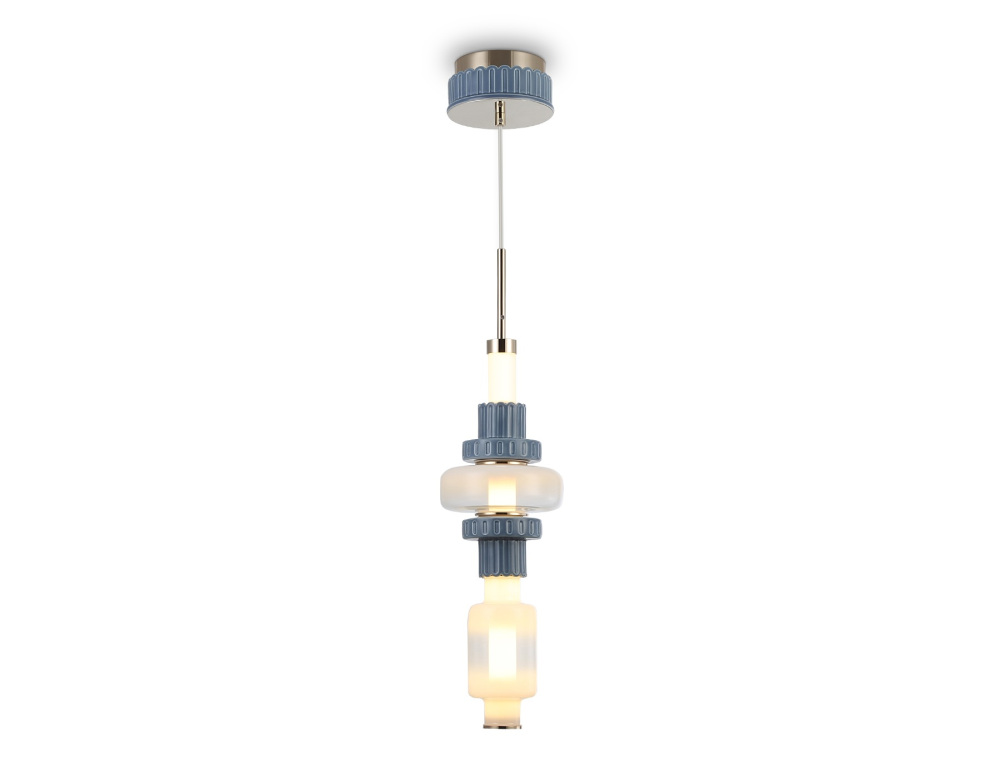 LH53121 Ambrella