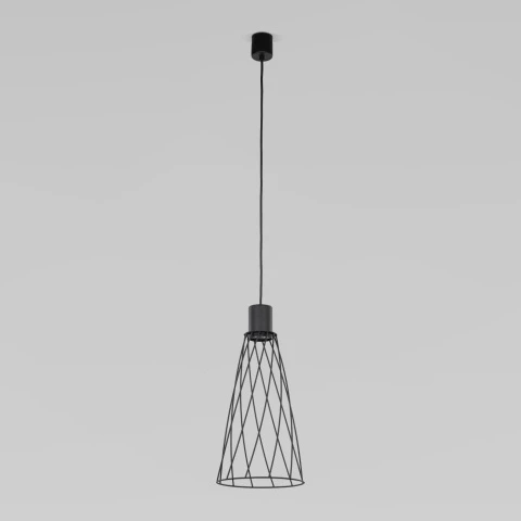 10161 Modesto TK Lighting