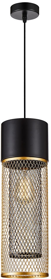 A7068SP-1GO Arte Lamp