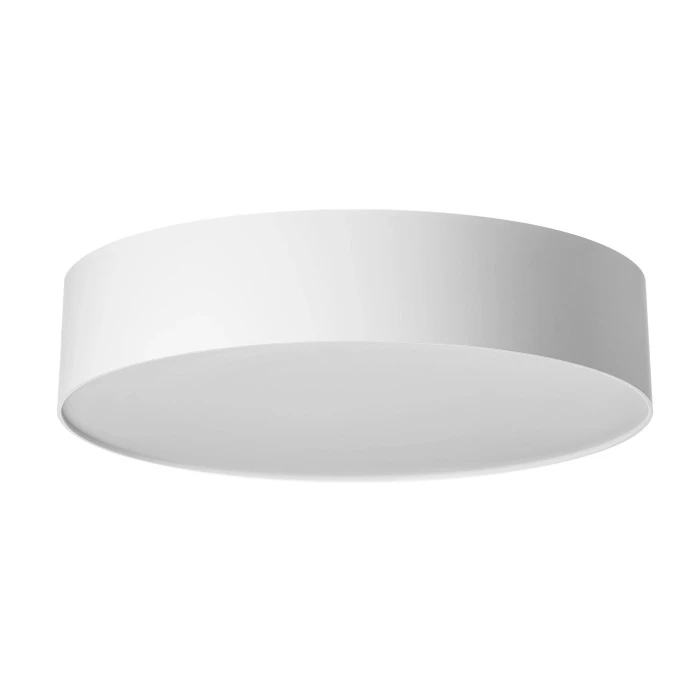 CL755290 Citilux