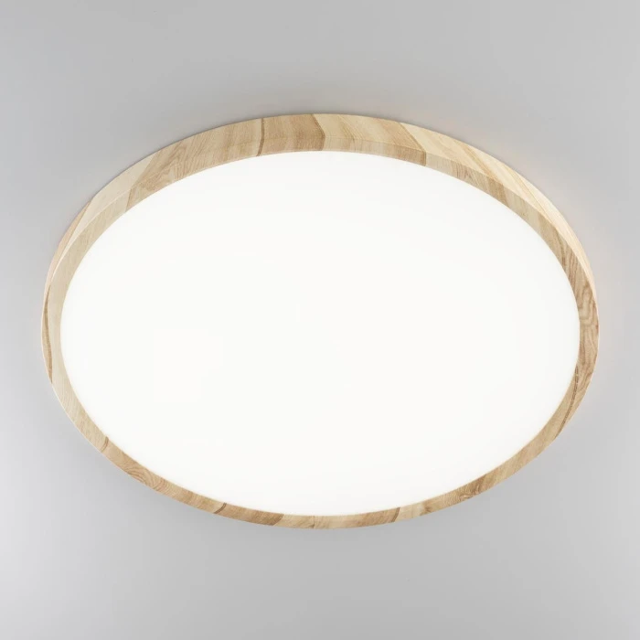 CL738322V Citilux