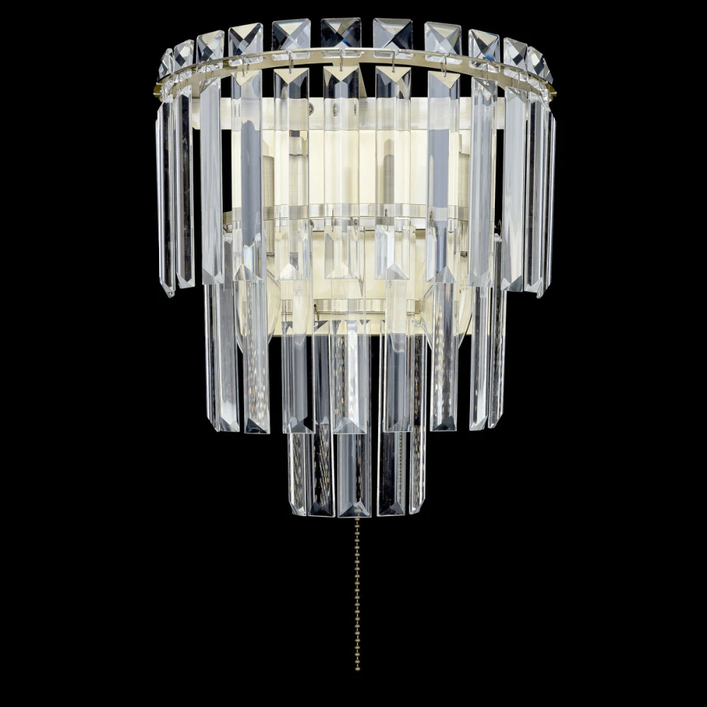 CL303323 Citilux