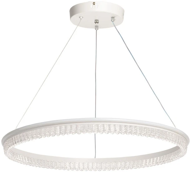 675016201 DeMarkt