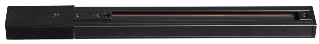 135001 Novotech