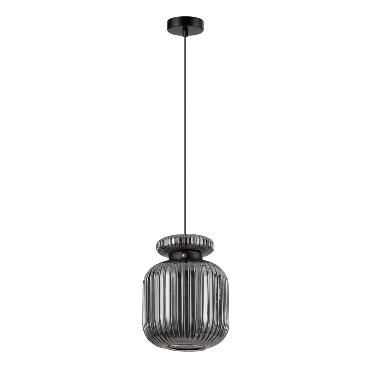5042/1B Odeon Light