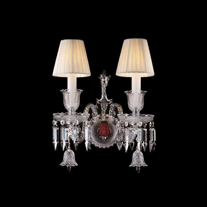 MB11027010-2A black Delight Collection