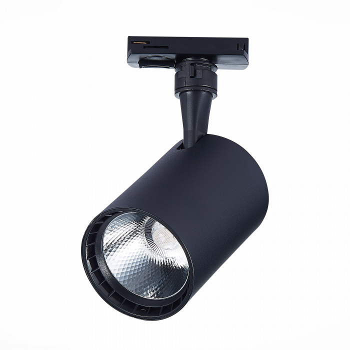 ST351.446.15.36 ST Luce