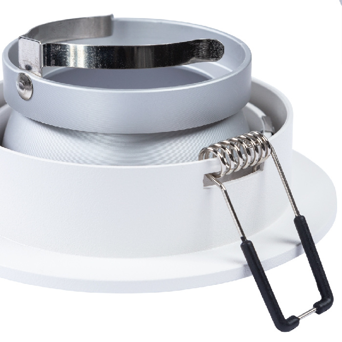 A2161PL-1WH Arte Lamp