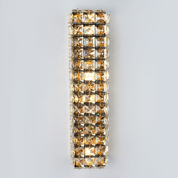 ML.555.04 GD Modelux