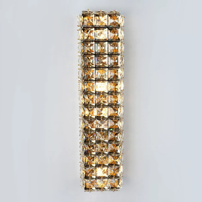 ML.555.04 GD Modelux