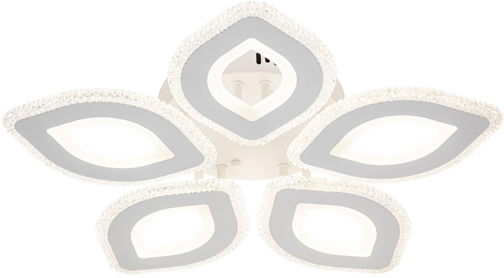 10264/5LED Escada
