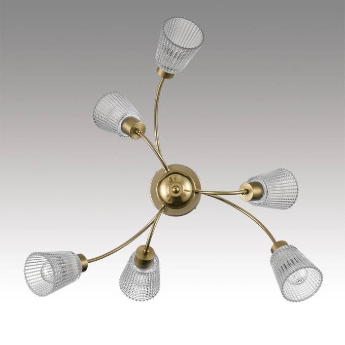 8154/6C Lumion