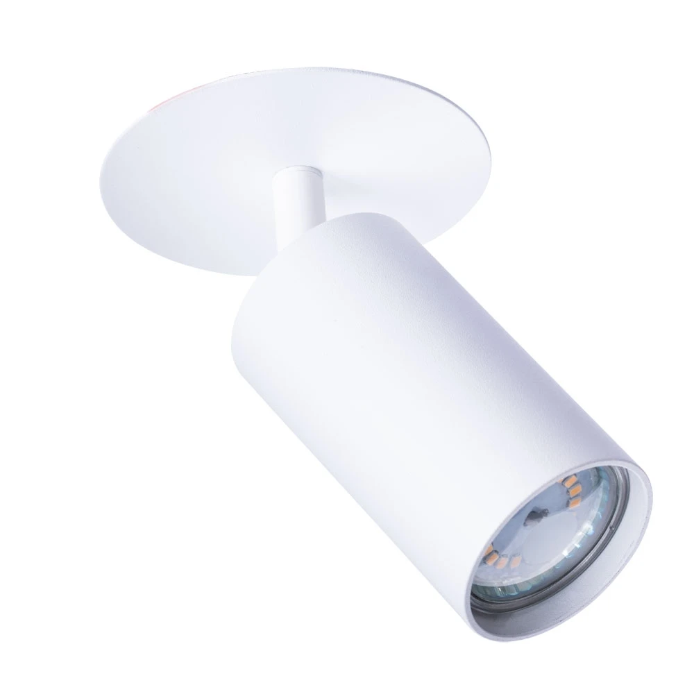 A3214PL-1WH Arte Lamp