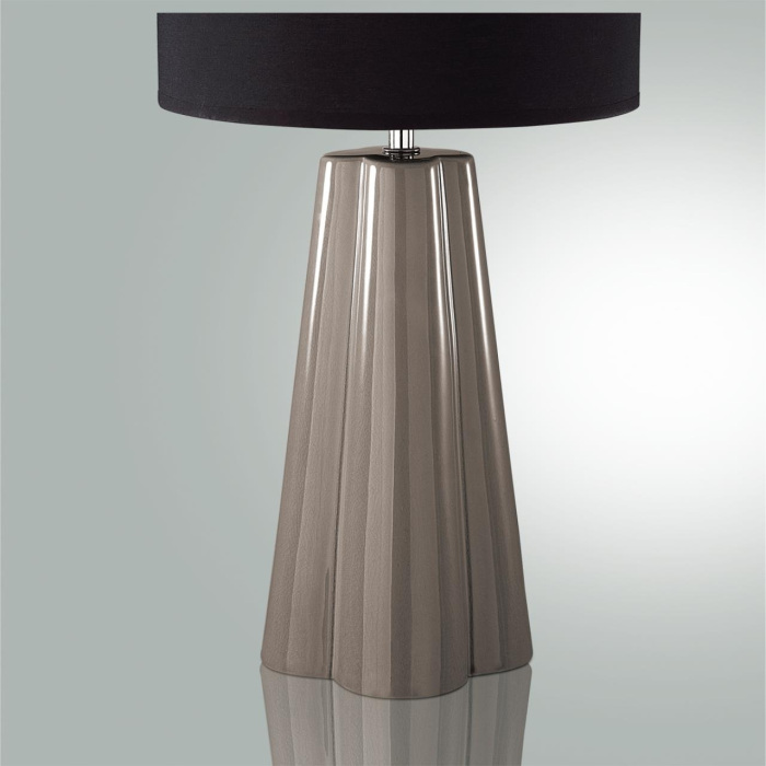 8125/1Т Lumion