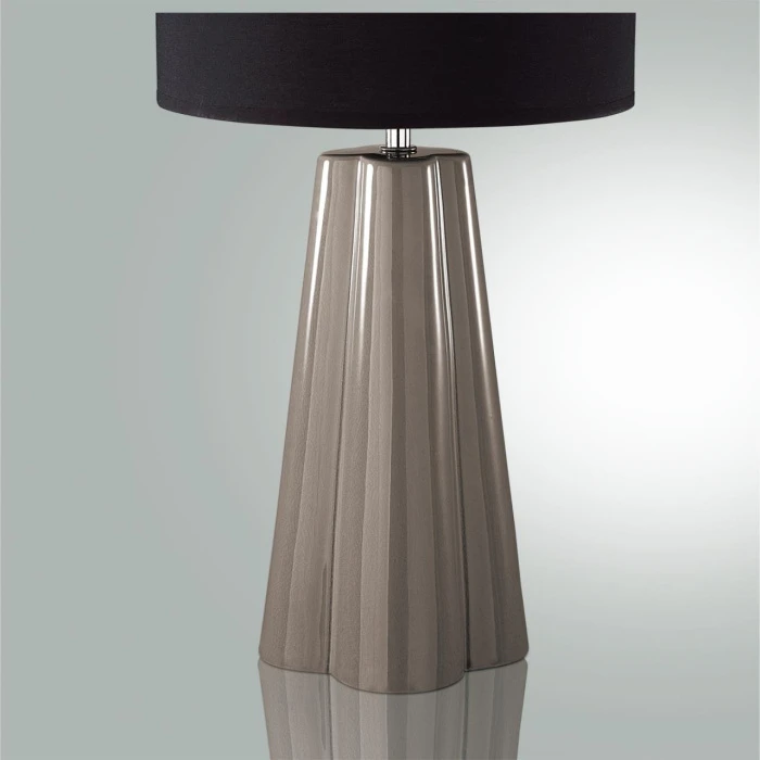 8125/1Т Lumion