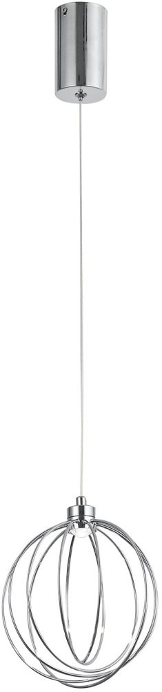 LSP-7480 Lussole