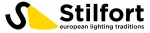 Stilfort
